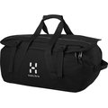 Haglöfs Cargo Rugged 60 True Black/True Black