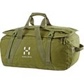 Haglöfs Cargo Rugged 60 Juniper