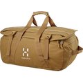 Haglöfs Cargo Rugged 60 Lion Gold