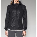 Under Armour Storm Layered Up Jacket Black