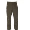 Beretta Brown Bear Pants Green