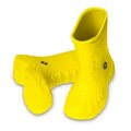 Crocs Kids georgie Yellow