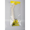 Veniard Calf tail White