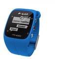 Polar M400 (without H7 belt) Blue