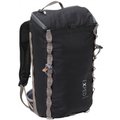 Exped Mountain Pro 20 Black