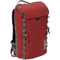 Exped Mountain Pro 20 Ruby Red