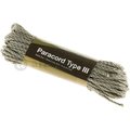 Invader Gear Paracord 15m ACU