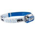 Petzl Tikkina LED headtorch Blue