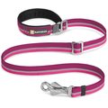 Ruffwear Slackline Leash Purple Dusk