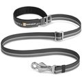 Ruffwear Slackline Leash Twilight Gray