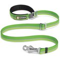 Ruffwear Slackline Leash Meadow Green