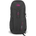 Lowe Alpine Airzone Trail ND 24 Black