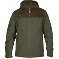 Fjällräven Abisko Hybrid Jacket Tarmac 246