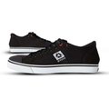 Mystic Sneaker Low Black (900)
