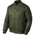 Oakley Bomb Squad Jacket Herb