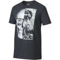 Oakley Nuclear Tee Graphite