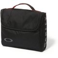 Oakley Body Bag 2.0 Black