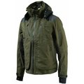 Beretta Active Mars Jacket Green