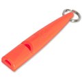 Acme Dog whistle 211.5 Orange