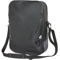 Ortlieb Single-Bag QL3 Black