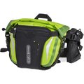 Ortlieb Hip-Pack 2, 3L Lime/Green