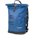 Ortlieb Commuter Daypack City Blue