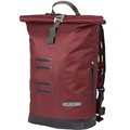 Ortlieb Commuter Daypack City Red