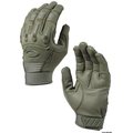 Oakley SI Transition tactical glove Olive