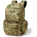 Oakley SI CHAMBER RANGE PACK Multicam