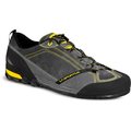 La Sportiva Mix Black