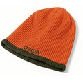 Oakley Factory Flip Beanie Flare Orange