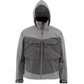 Simms G3 Guide Jacket (2011) Lead