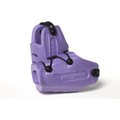 Aquajogger RX Aquatic Footgear Lilac