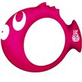 Beco Sea-Life Diving Ring Pinky