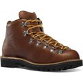 Danner Mountain Light Timber