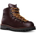 Danner Mountain Light Classic