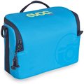 Evoc CB 3l Camera Block Sky