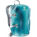 Deuter Speed Lite 20 Petrol-Arctic