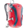 Deuter Speed Lite 20 Fire-arctic