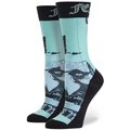 Stance Most Wanted - Rihanna Mint