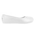 Crocs Prima Pearl