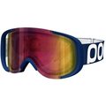 POC Cornea Lead Blue