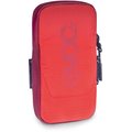 Evoc Phone Case L Red