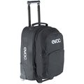 Evoc Terminal Bag, 40+20l Black