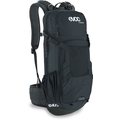 Evoc FR Enduro 16L Black