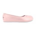 Crocs Prima Cotton candy