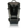 Boblbee GTO 25L (Megalopolis Aero) Darth