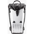 Boblbee GTO 25L (Megalopolis Aero) Iglo