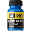 Loon Hard Head Blue