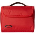 Oakley Body Bag 2.0 Red Line